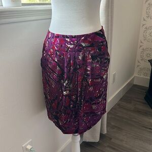 Ann Taylor Skirt